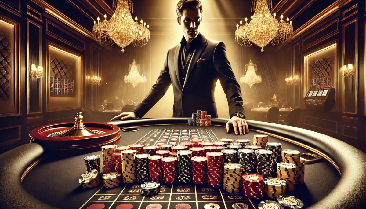 Championship Betting Live Betting