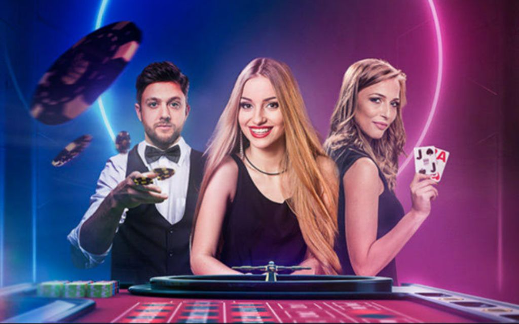 Championship Betting Live Betting