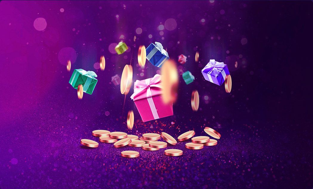 Championship Betting Live Casino