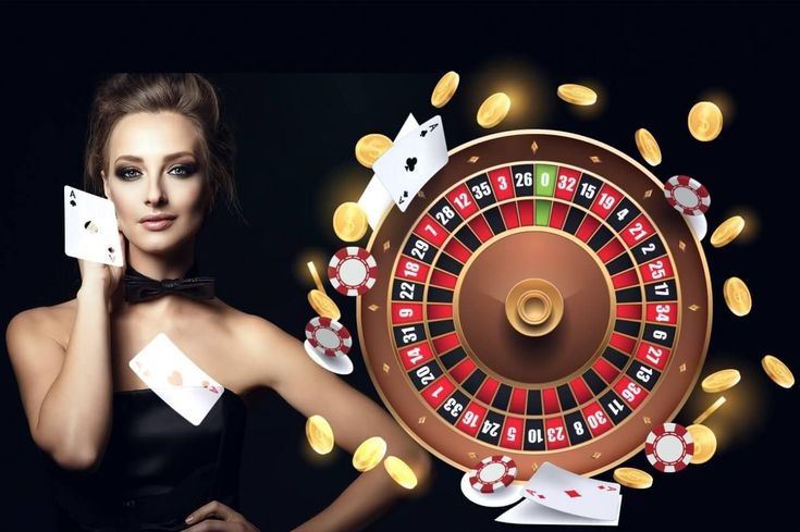 Championship Betting Live Casino