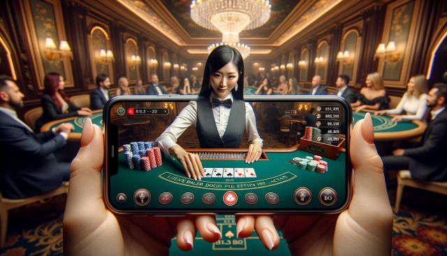 Championship Betting Welcome Bonus