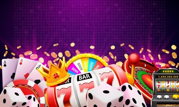 Championship Betting Live Casino