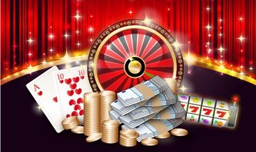Championship Betting Live Casino