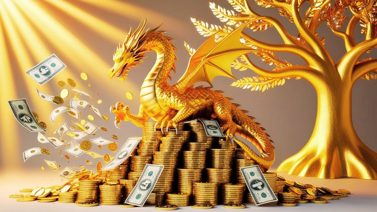 Championship Betting Live Casino