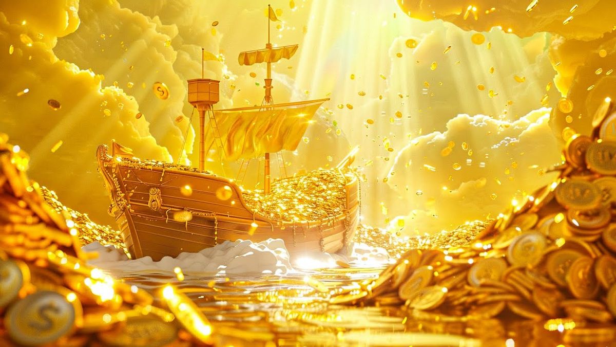 Championship Betting Live Betting