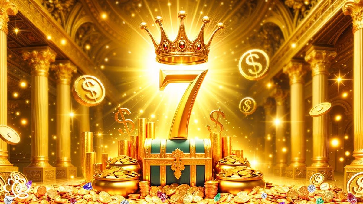 Championship Betting Welcome Bonus