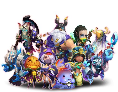 Championship Betting Welcome Bonus