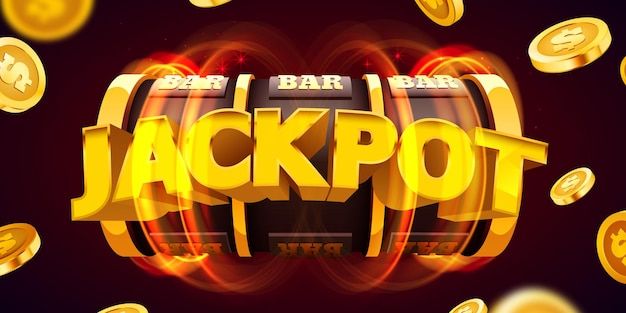 Championship Betting Welcome Bonus
